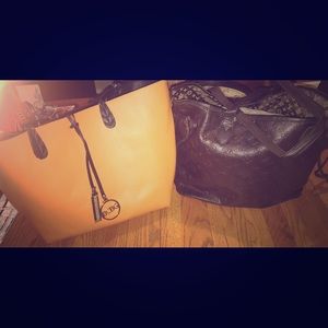 purses